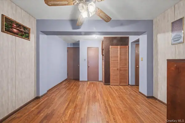 2640 Marion #2B, Bronx, NY 10458