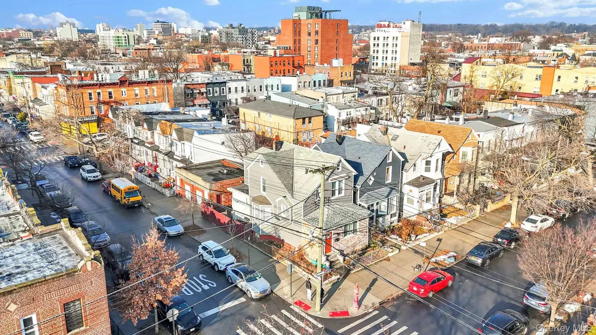 194 Crystal Street, Brooklyn, NY 11208 - Image #1