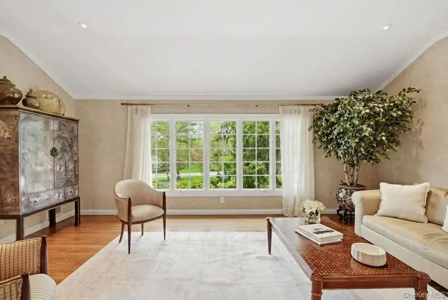 10 Oriole Place, Rye Brook, NY 10573 - #3