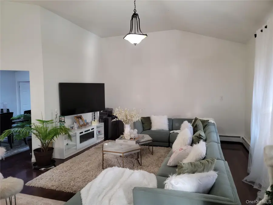 23 Jeanatta Avenue, Mastic, NY 11950 - Image #2