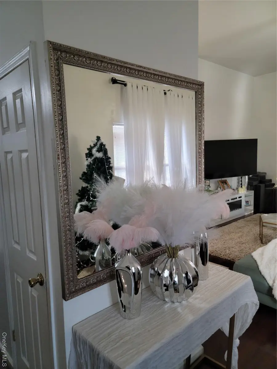 23 Jeanatta Avenue, Mastic, NY 11950 - Image #3