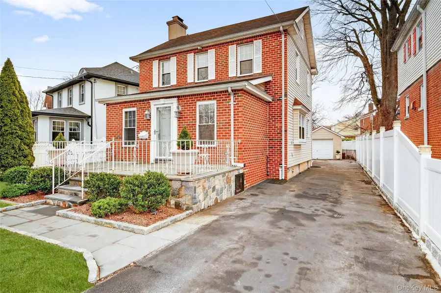 3334 Country Club Road, Bronx, NY 10465 - Image #3