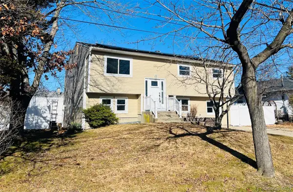 125 Liberty Avenue, Selden, NY 11784