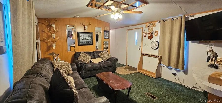 7965 State Route 97 #Lot 31, Narrowsburg, NY 12764 - Image #3