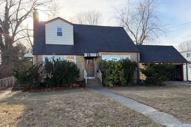 2342 7th Street, East Meadow, NY 11554 - Image #1