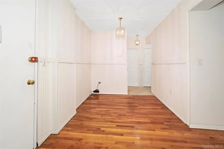 360 Westchester Avenue #314, Port Chester, NY 10573 - Image #3