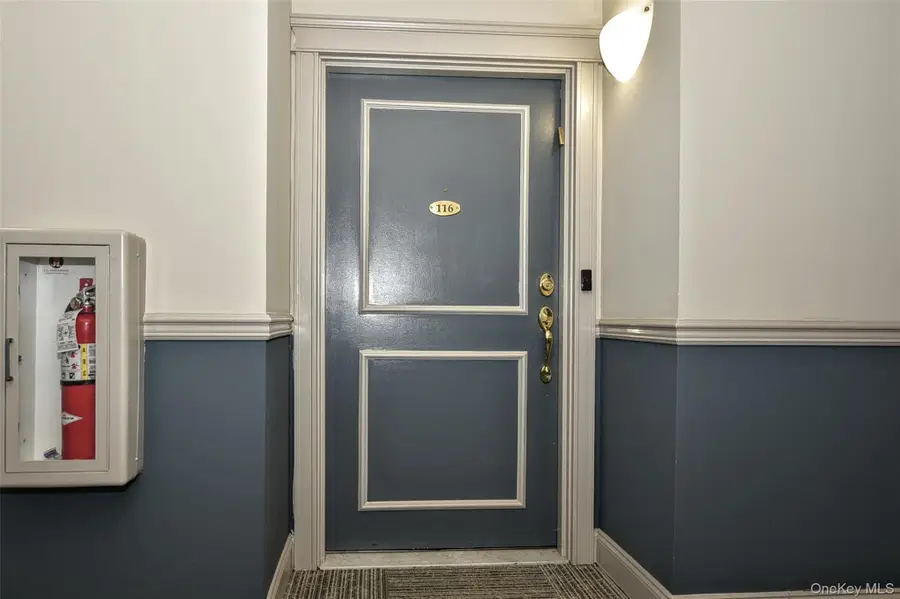 116 Harbor Cove, Piermont, NY 10968 - Image #2