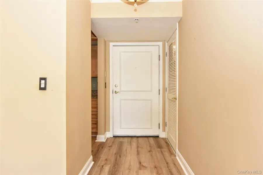 116 Harbor Cove, Piermont, NY 10968 - Image #3