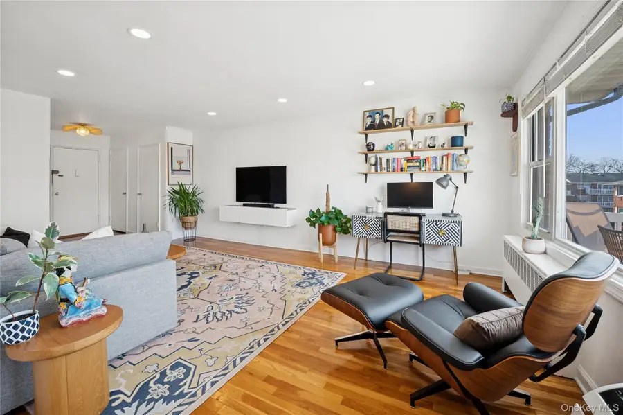 49 Maple Avenue #3A, Hastings On Hudson, NY 10706 - Image #2