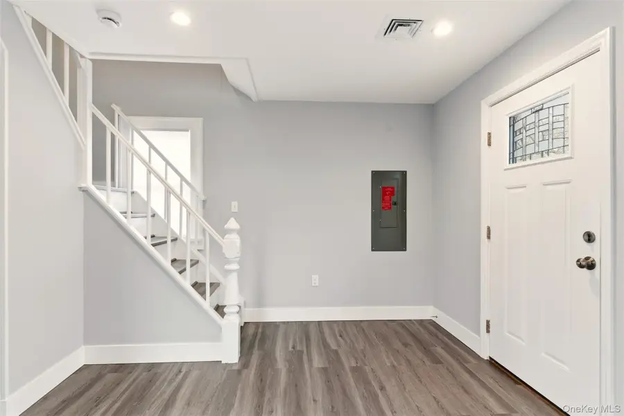 60 Frowein Road, Center Moriches, NY 11934 - Image #3