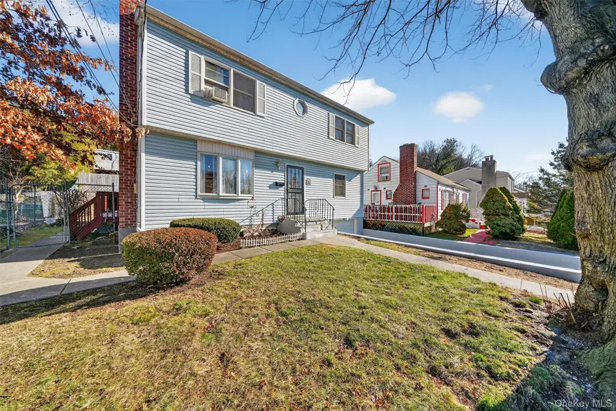 191 Morsemere Avenue, Yonkers, NY 10703 - Image #2