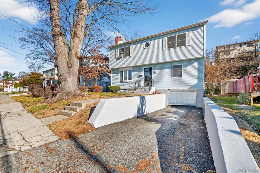 191 Morsemere Avenue, Yonkers, NY 10703 - Image #3