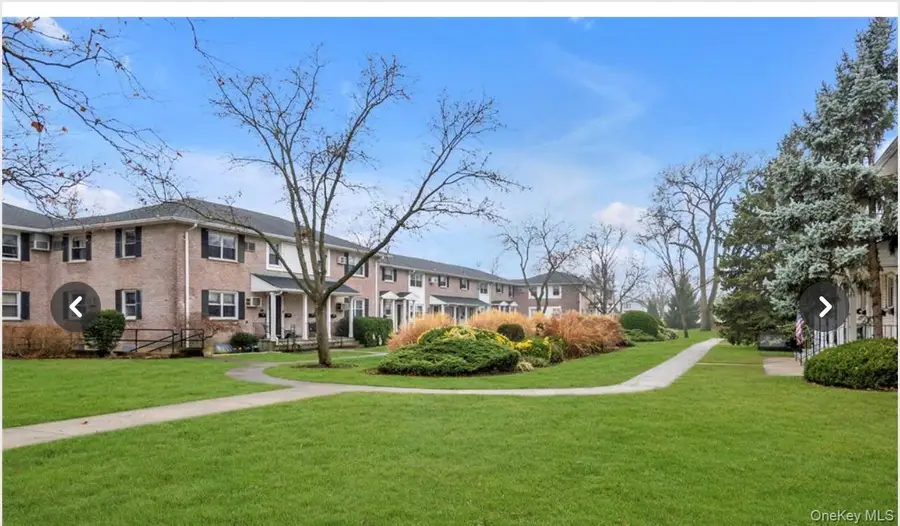 82-34 Langdale Street #142A, Queens, NY 11040 - #3