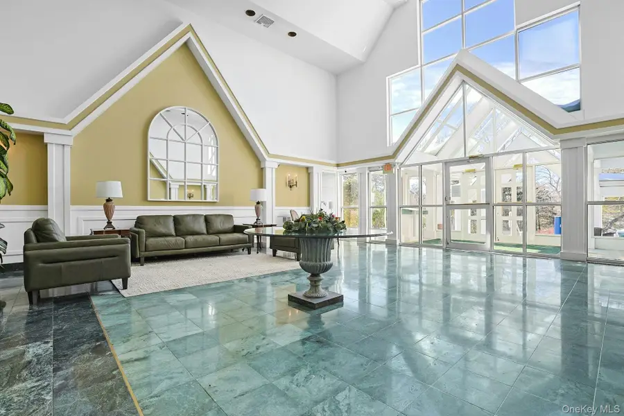 22 Copley Court #22, Briarcliff Manor, NY 10510 - #3