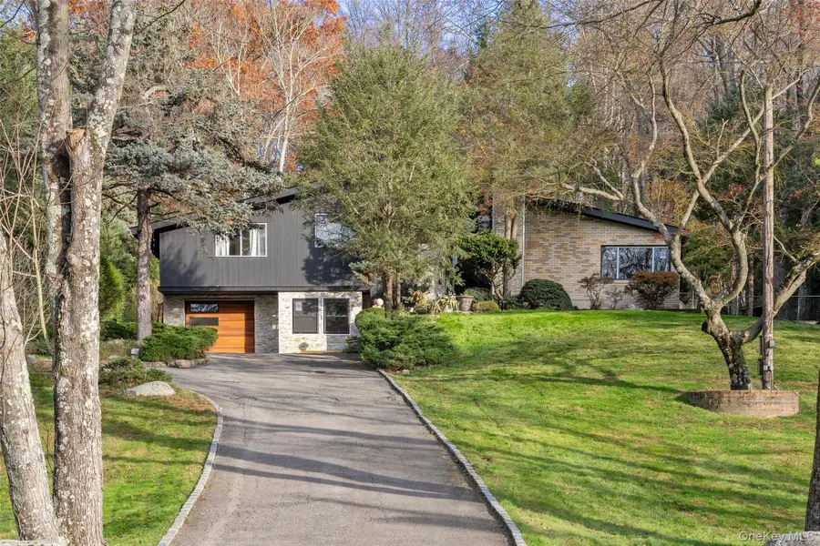 57 Virginia Lane, Thornwood, NY 10594 - Image #3