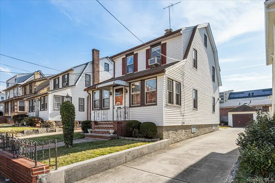 145-06 33rd Avenue, Flushing, NY 11354 - #3