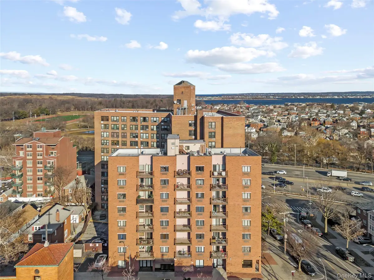 1600 Parkview Avenue #7C, Bronx, NY 10461 - Image #1
