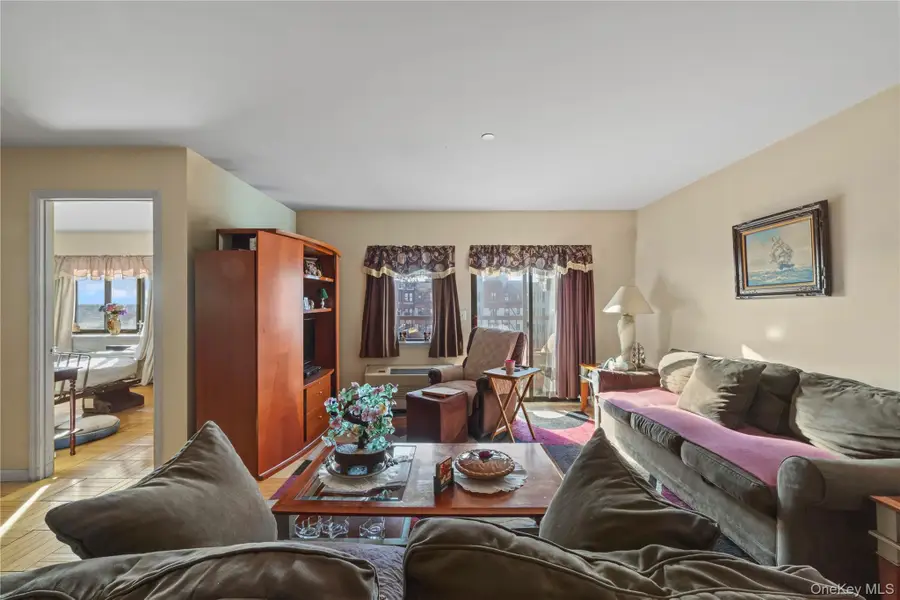 1600 Parkview Avenue #7C, Bronx, NY 10461 - Image #2