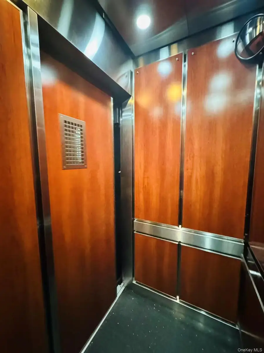 63-84 Saunders Street #1K, Rego Park, NY 11374 - Image #3