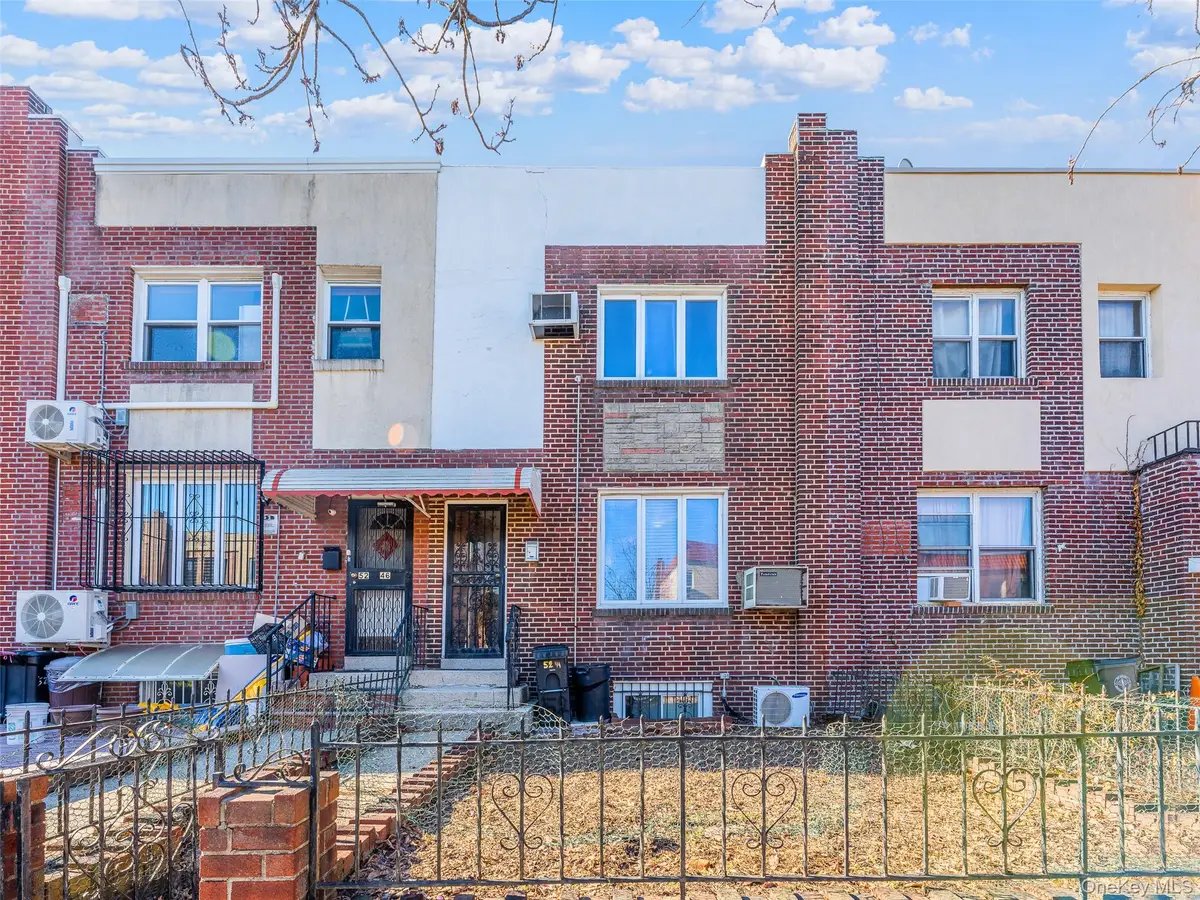 5244 79th Street, Elmhurst, NY 11373 - Image #1