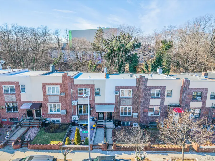 5244 79th Street, Elmhurst, NY 11373 - Image #3