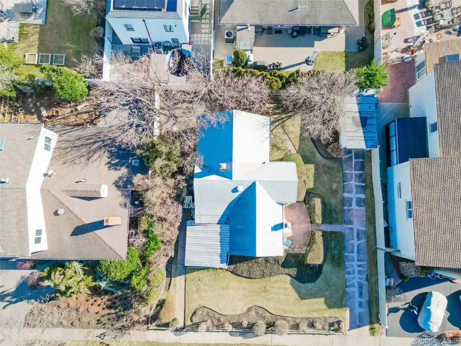 122 Broome Avenue, Atlantic Beach, NY 11509 - #3