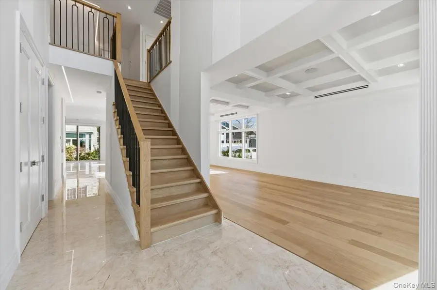 132 Park Street, Woodmere, NY 11598 - Image #3