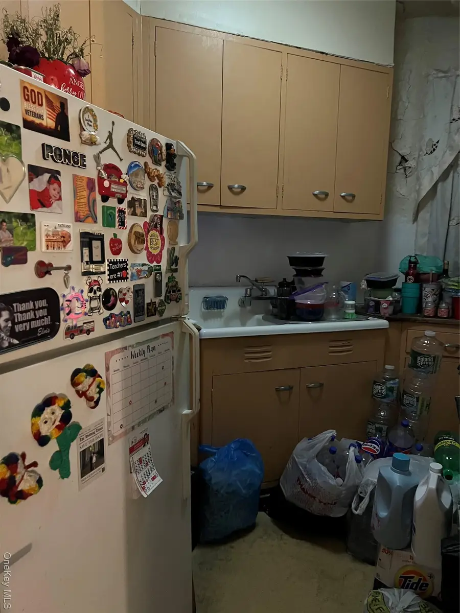 1725 Purdy Street #ME, Bronx, NY 10462 - Image #2
