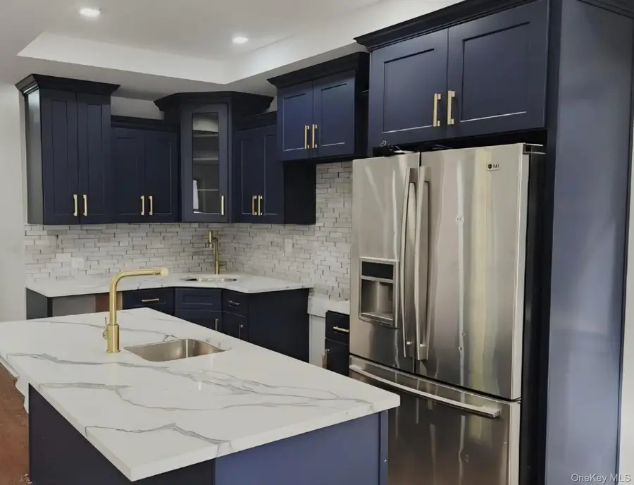 3228 Utopia Parkway, Flushing, NY 11358 - Image #2