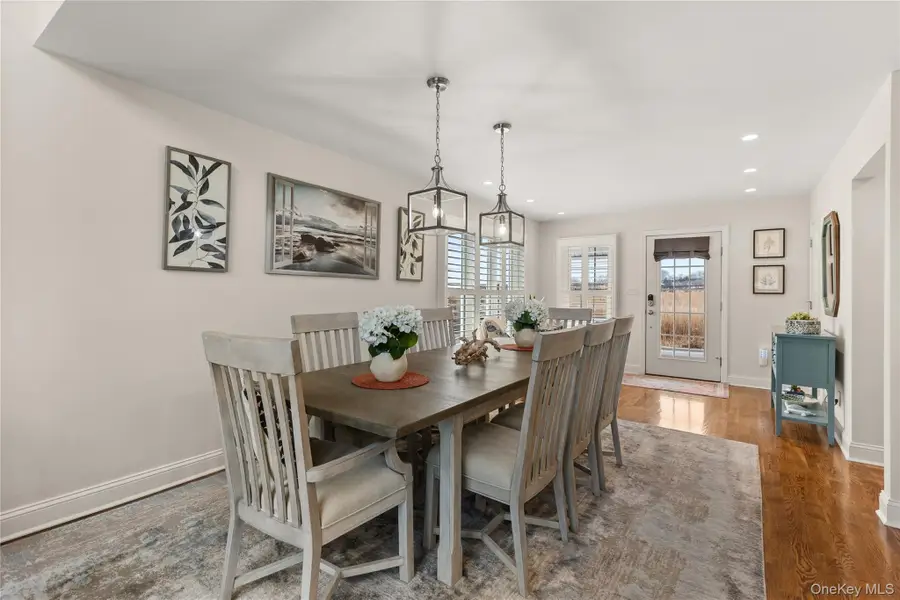 20 Namkee Lane, Blue Point, NY 11715 - Image #2