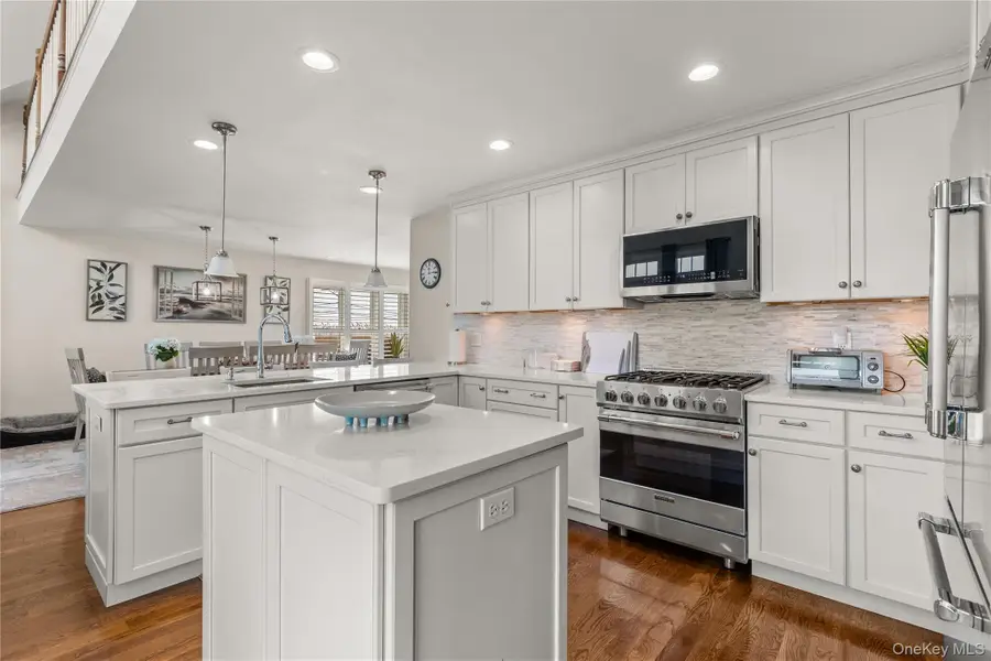 20 Namkee Lane, Blue Point, NY 11715 - Image #3