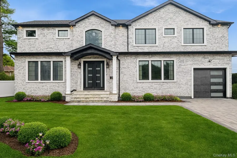 52 Cortland Avenue, Hicksville, NY 11801 - Image #2