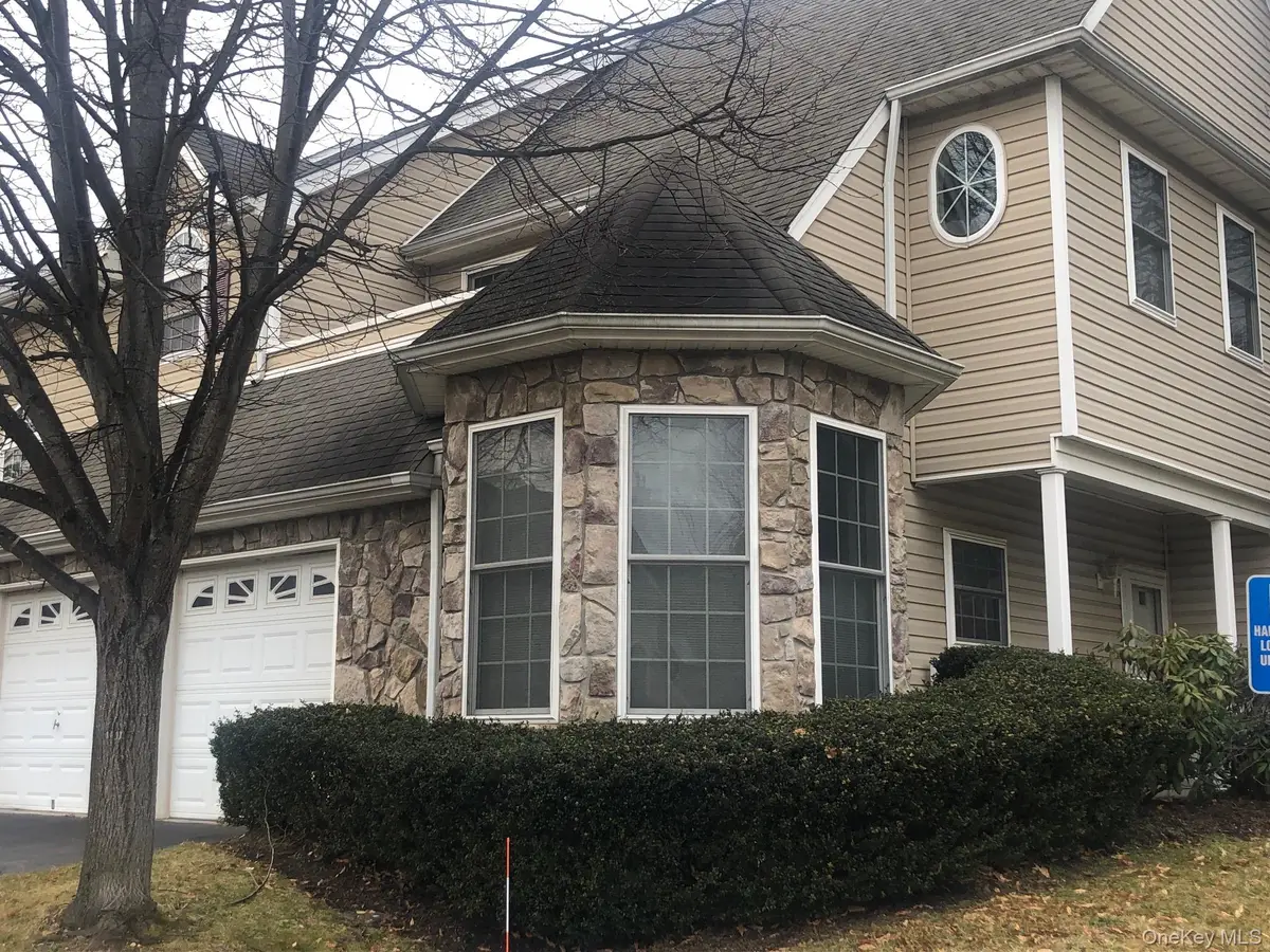 153 Christine Drive, Dix Hills, NY 11746 - Image #1