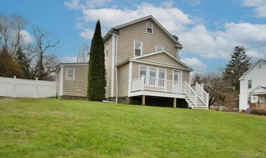 54 Midway Avenue, Amenia, NY 12501 - #2