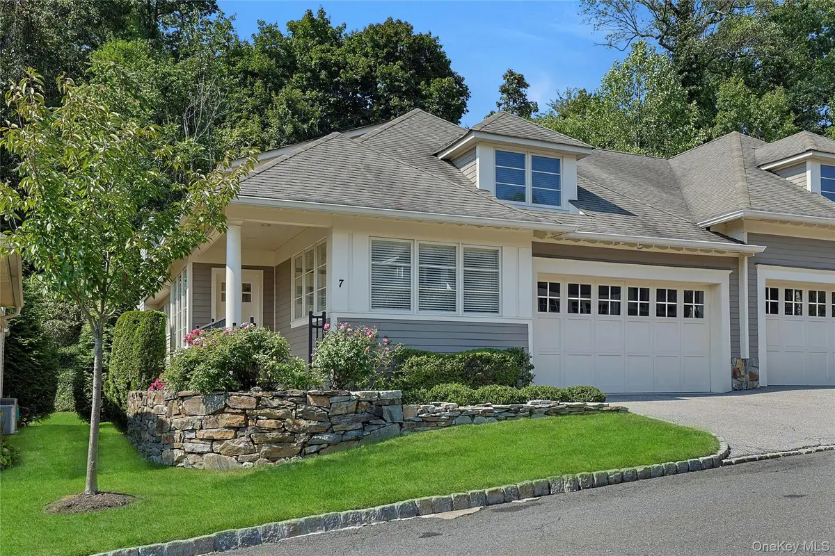 775 Scarsdale Road #7, Tuckahoe, NY 10707 - Image #1
