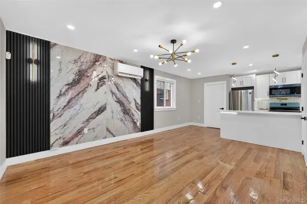 10240 220th Street, Queens Village, NY 11429