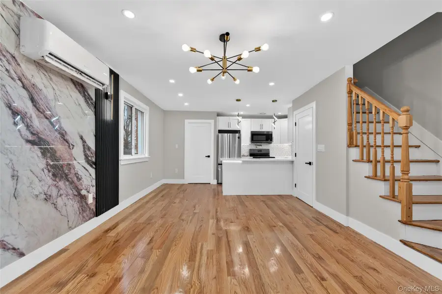 10240 220th Street, Queens Village, NY 11429 - Image #3