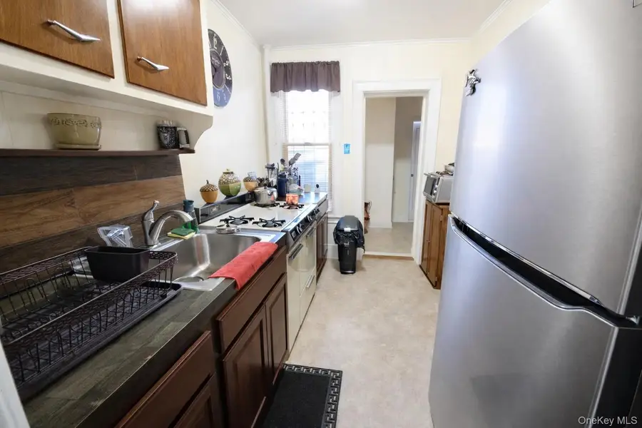 35-03 24th Avenue, Astoria, NY 11103 - Image #2