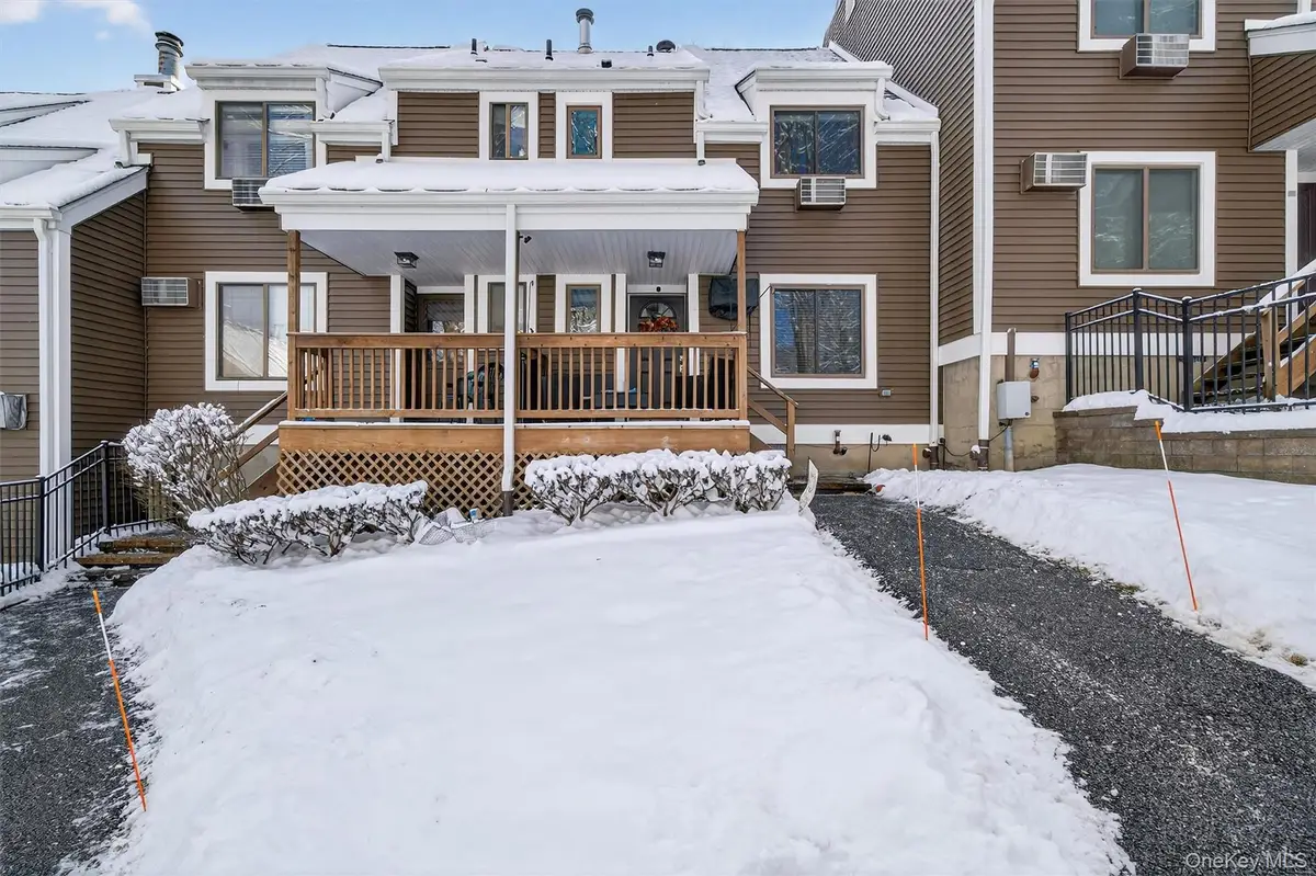 3 Heritage Drive #D, Harriman, NY 10926 - Image #1