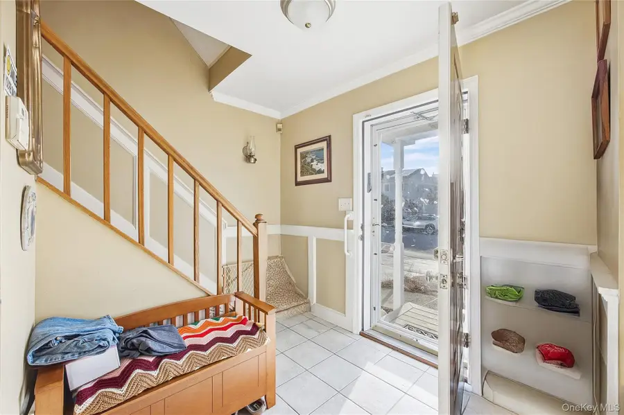 1191 E 3rd Avenue, Bay Shore, NY 11706 - Image #2