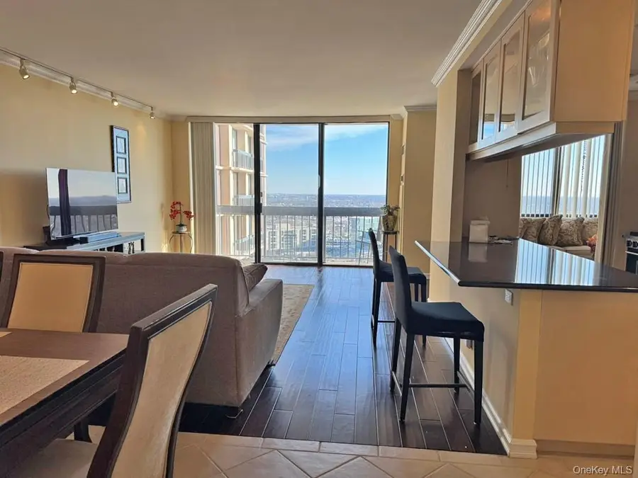 27110 Grand Central Parkway #19R, Queens, NY 11005 - #2