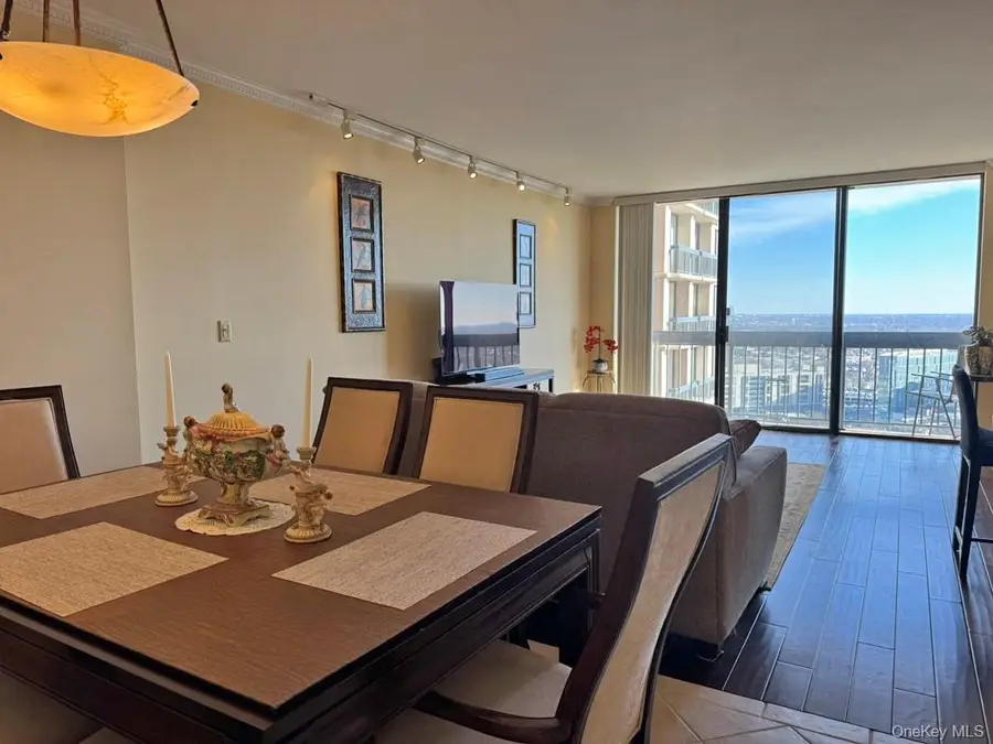 27110 Grand Central Parkway #19R, Queens, NY 11005 - #3