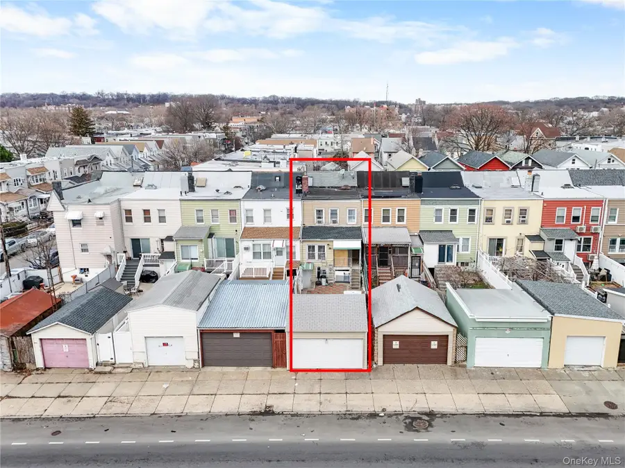 9210 93rd Avenue, Woodhaven, NY 11421 - Image #3