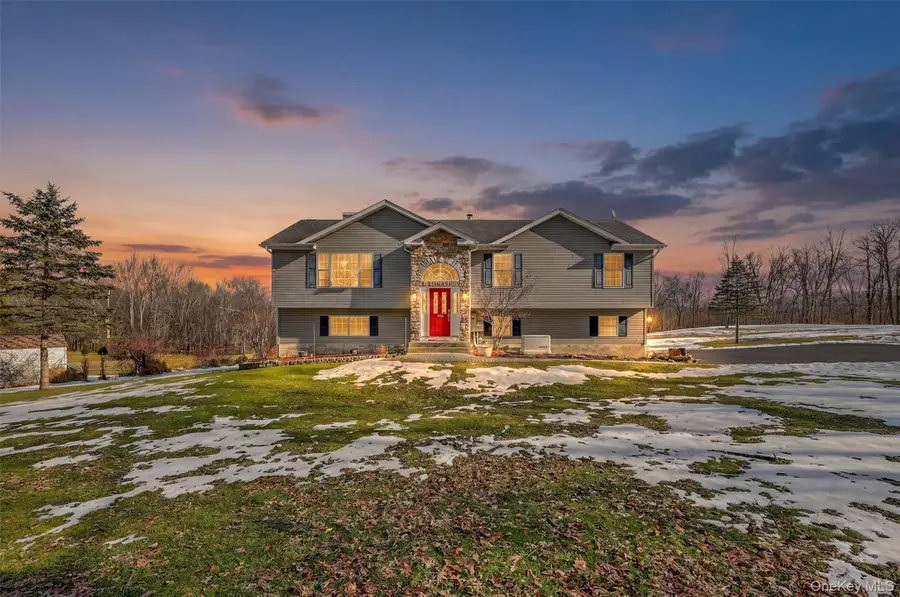 508 Walker Valley Road, Pine Bush, NY 12566 - Image #2