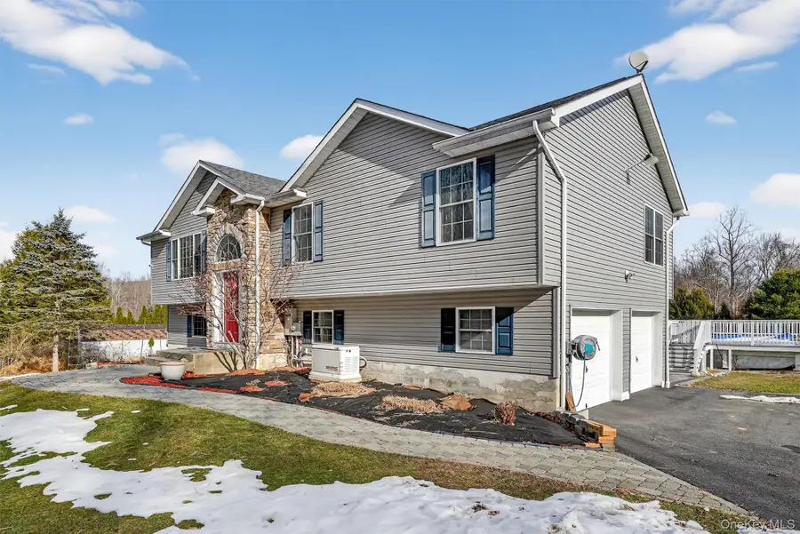 508 Walker Valley Road, Pine Bush, NY 12566 - Image #3