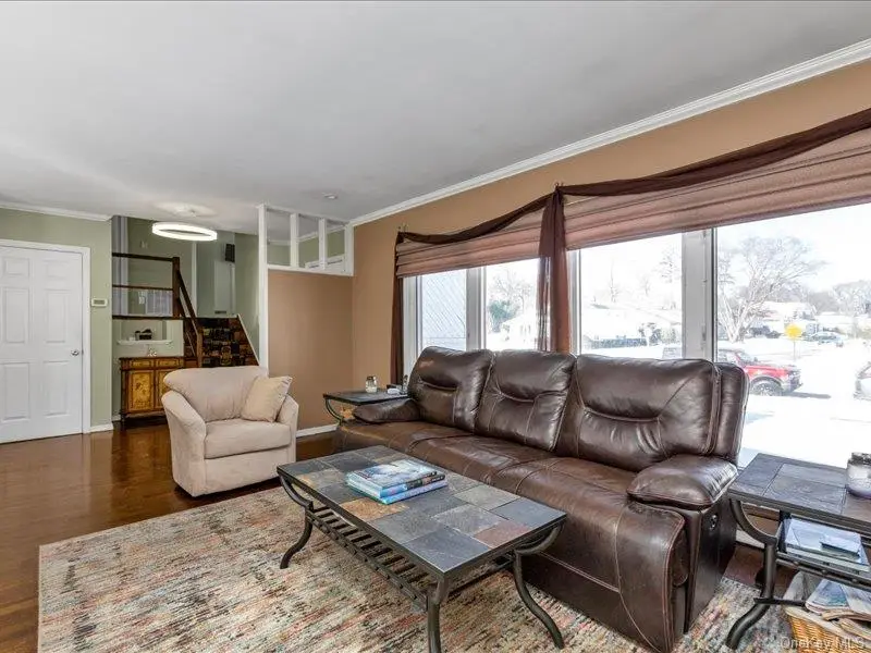 1360 Wilson Road, East Meadow, NY 11554 - Image #2