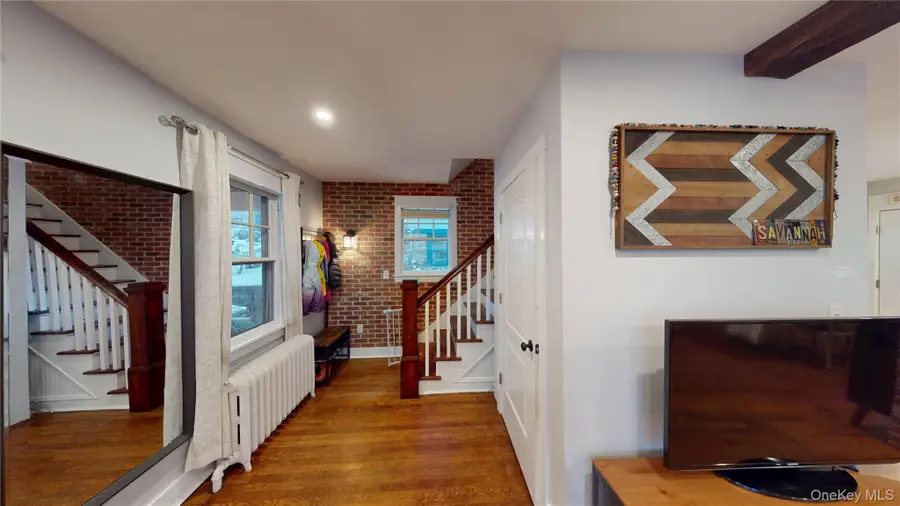 114 Castle Heights Avenue, Nyack, NY 10960 - #3