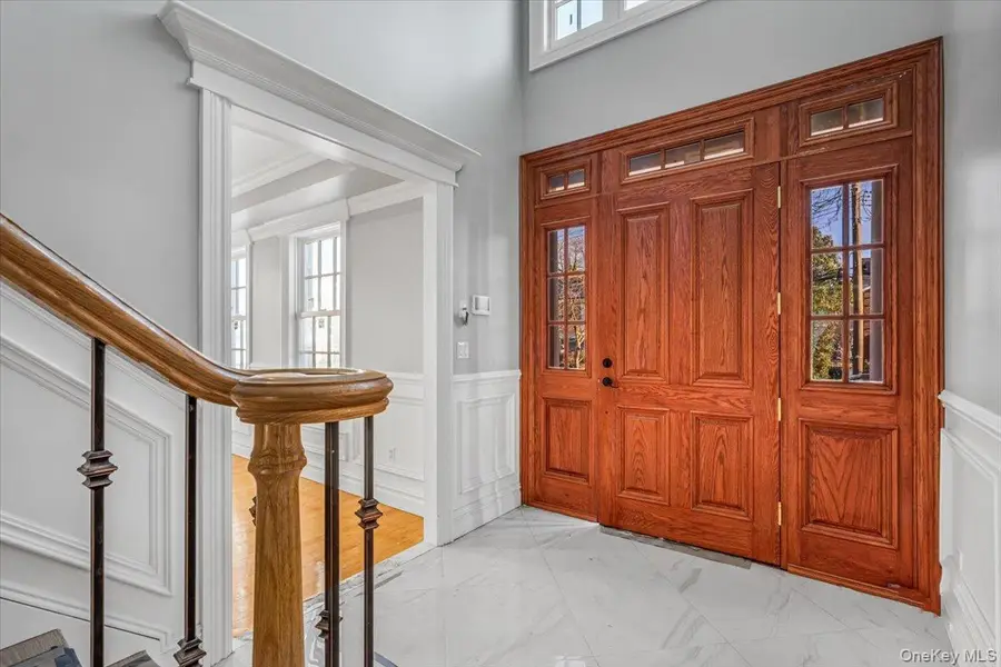 233-17 38th Drive, Douglaston, NY 11363 - Image #3