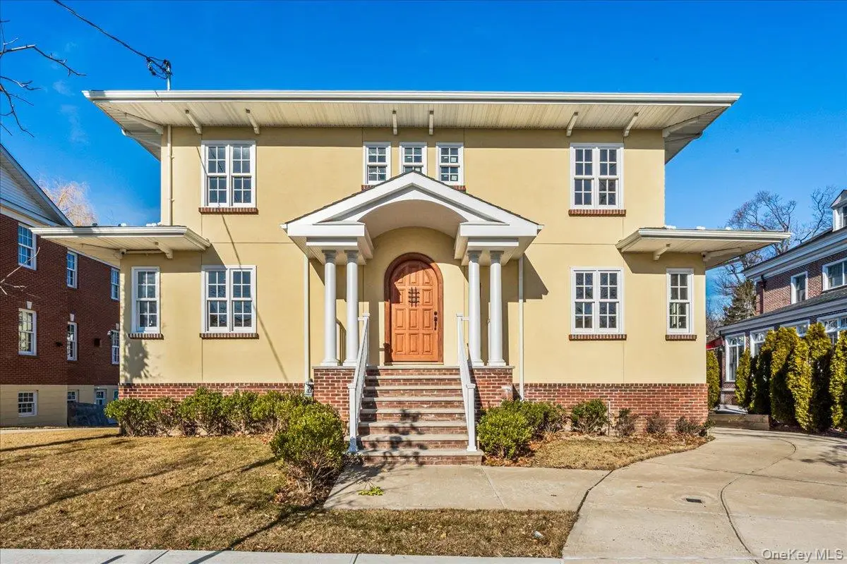 233-25 38th Drive, Douglaston, NY 11363 - Image #1