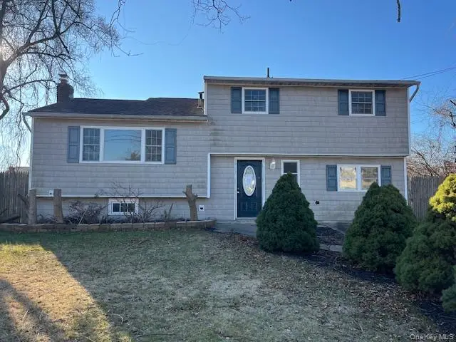 18 Lark Drive, Centereach, NY 11720 - Image #1